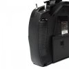 Spektrum iX12 DSMX Mode 1-4